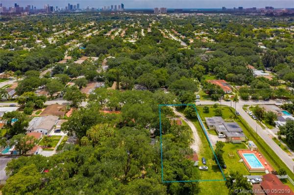Carl Byoir, 15206 NE 8th Ave, Golden Glades, Florida 33162, image 2