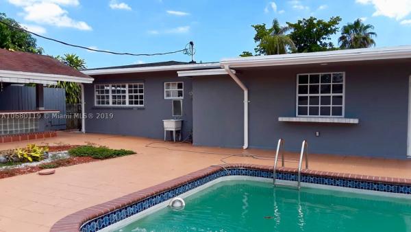 Palm Springs, 5785 NW 112th Ter, Hialeah, Florida 33012, image 1