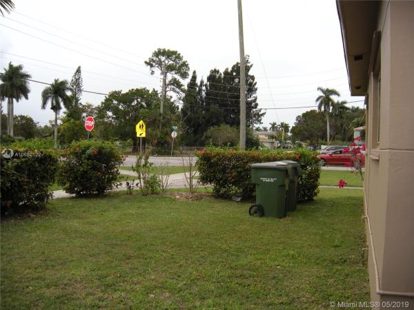 963 NE 2nd Ave, Homestead, Florida 33030, image 2