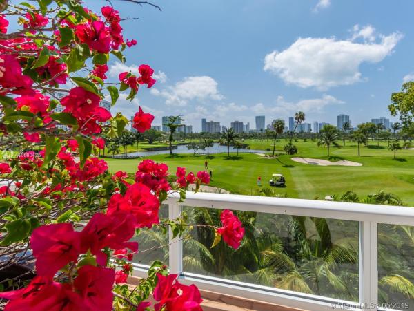 Coronado Tower 3, 20379 W Country Club Dr #1237, Aventura, Florida 33180, image 2