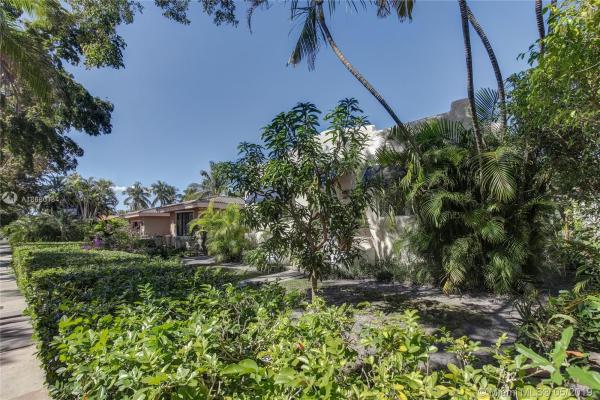 Granada, 1217 Obispo Ave, Coral Gables, Florida 33134, image 2