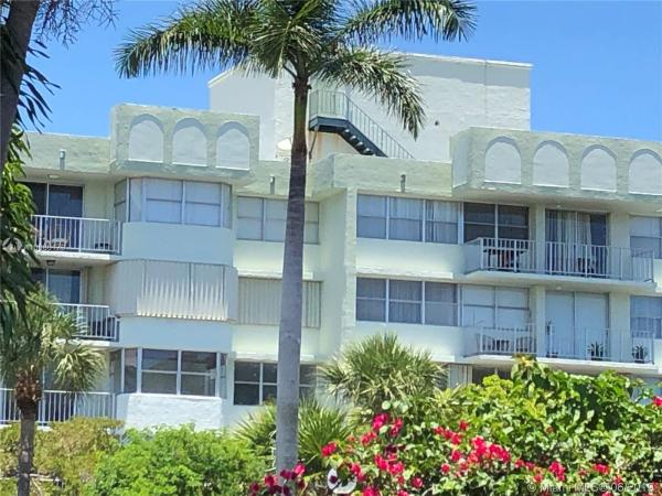 Reef North, 16546 NE 26 Ave #4H, North Miami Beach, Florida 33160, image 2