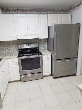 Colony Point, 1101 Colony Point Cir #507, Pembroke Pines, Florida 33026, image 1