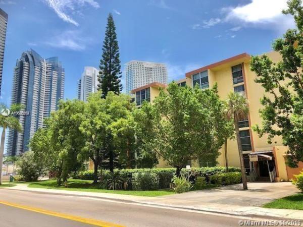 Avila South, 200 172nd St #403, Sunny Isles Beach, Florida 33160, image 2
