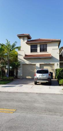 Trellis At Isles Of Bayshore, 8964 SW 228th Ln #8964, Cutler Bay, Florida 33190, image 2