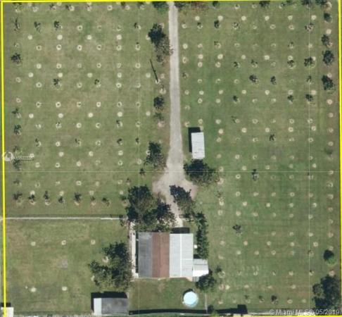 Redland No HOA, 19990 SW 198th St, Redland, Florida 33187, image 1