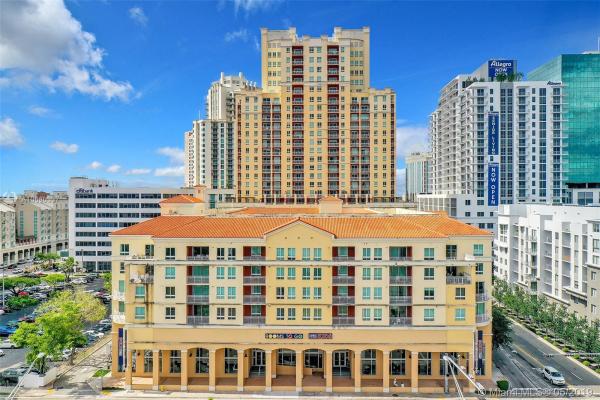 Toscano At Dadeland, 7355 SW 89th St #524N, Kendall, Florida 33156, image 2