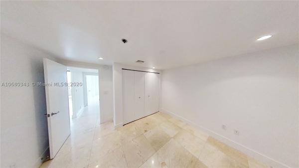 Oceansound At Key Colony, 251 Crandon Blvd #1135, Key Biscayne, Florida 33149, image 3
