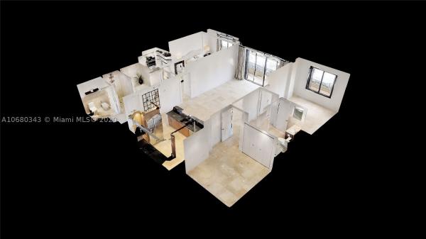 Oceansound At Key Colony, 251 Crandon Blvd #1135, Key Biscayne, Florida 33149, image 2
