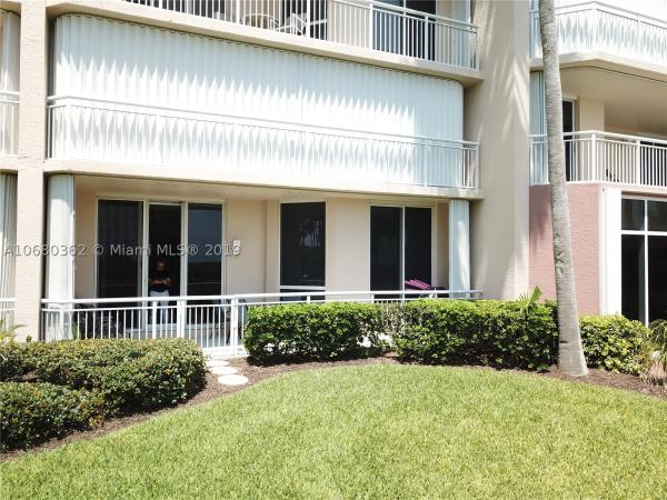 Hibiscus By The Sea, 3880 N A1a #103, Fort Pierce, Florida 34949, image 2
