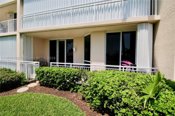Hibiscus By The Sea, 3880 N A1a #103, Fort Pierce, Florida 34949, image 3