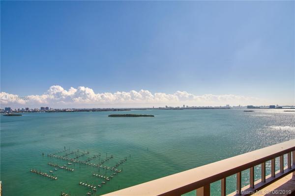 11113 Biscayne Blvd #2055/2053, Unincorporated Dade County, Florida 33181, image 2