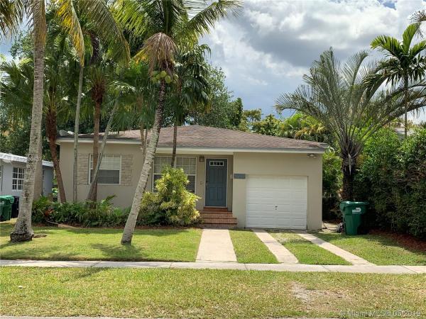 5744 SW 47th St, Unincorporated Dade County, Florida 33155, image 2