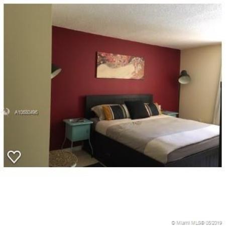 Promenade At Kendale Lakes, 14311 N Kendall Dr #108A, Kendale Lakes, Florida 33186, image 2