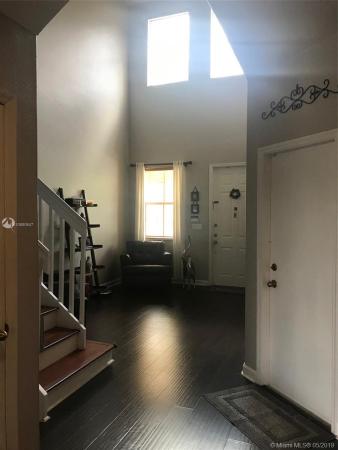 845 SW 149TH CT, Unincorporated Dade County, Florida 33194, image 2