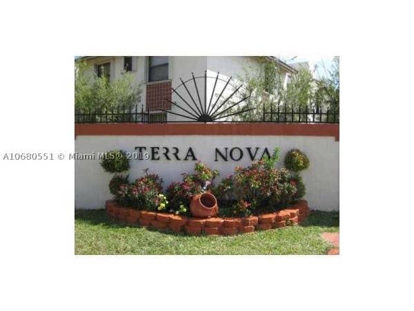 Terranova, 10847 NW 7th St #11, Fountainebleau, Florida 33172, image 1