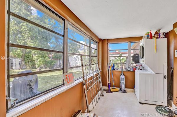 Mildred Park, 3425 SW 5th St, Miami, Florida 33135, image 2