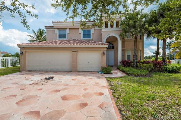 Riviera Isles, 16893 SW 50th St, Miramar, Florida 33027, image 2