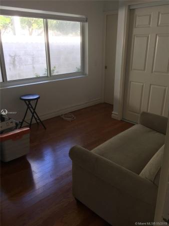 Altos Del Mar, 9381 Abbott Ave, Surfside, Florida 33154, image 2