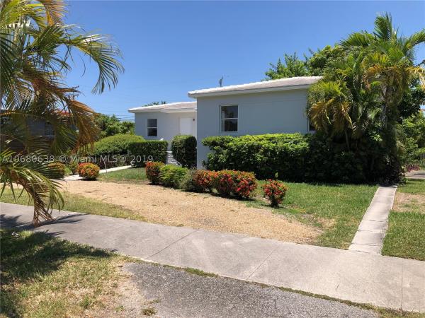 Coral Way Village, 8361 SW 35th Ter, Westchester, Florida 33155, image 3