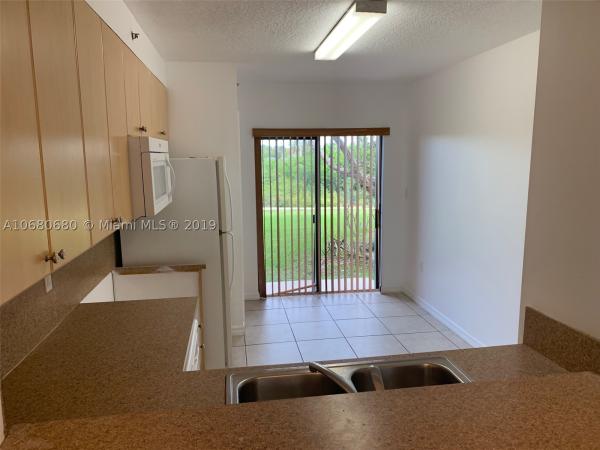 The Courts At Isles Of Bayshore, 22621 SW 88 Pl #1038, Cutler Bay, Florida 33190, image 2
