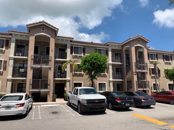 The Courts At Isles Of Bayshore, 22621 SW 88 Pl #1038, Cutler Bay, Florida 33190, image 1