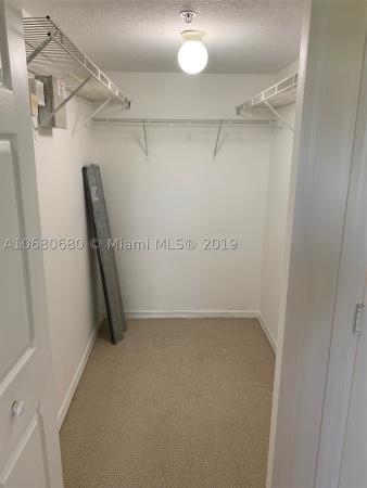 The Courts At Isles Of Bayshore, 22621 SW 88 Pl #1038, Cutler Bay, Florida 33190, image 3