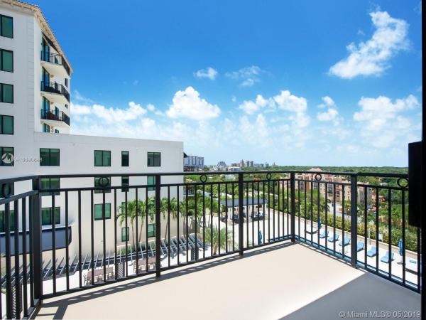 1300 Ponce, 1300 Ponce De Leon Blvd #815, Coral Gables, Florida 33134, image 2