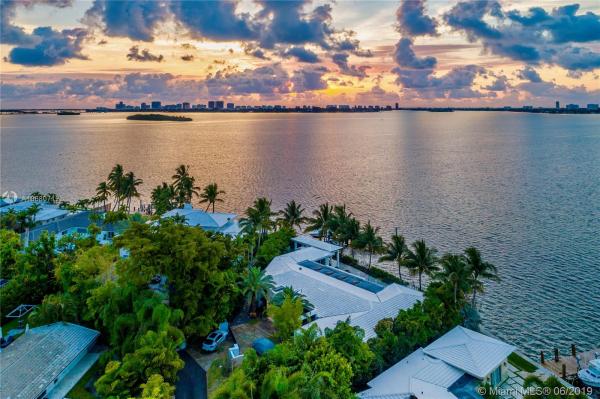 Miami Shores Bay Park Estates, 1550 NE 103rd St, Miami Shores, Florida 33138, image 2