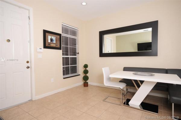 Courts At Tuscany, 12825 SW 132nd Ter #12825, Kendall, Florida 33186, image 2