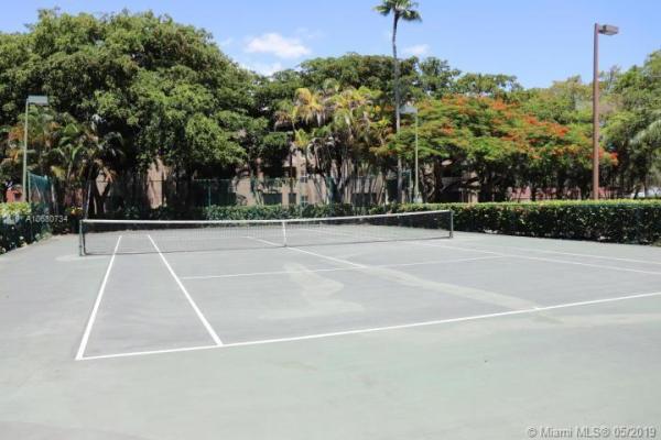 Verano At Delray, 1745 Palm Cove Blvd #3-304, Delray Beach, Florida 33445, image 2