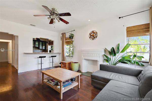 The Santa Fe, 1051 Michigan Ave #4, Miami Beach, Florida 33139, image 2
