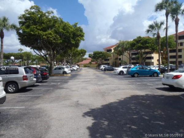 Verabella Falls, 8365 SW 152nd Ave #C-306, Kendall West, Florida 33193, image 2
