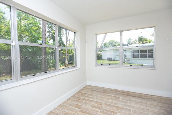 Belmar, 1317 S 22nd Ct, Hollywood, Florida 33020, image 2