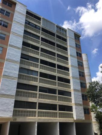 The Lakes Of Inverrary, 3301 Spanish Moss Ter #906, Lauderhill, Florida 33319, image 1
