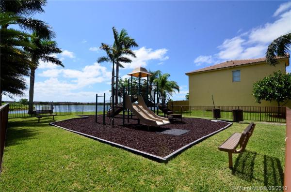 The Waterways At Isles Of Bayshore, 9325 SW 219th St #n/a, Cutler Bay, Florida 33190, image 2