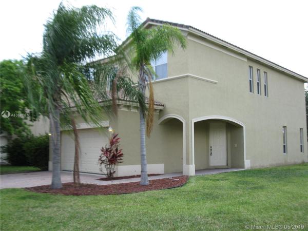 Portofino Estates, 2248 Portofino Ave, Homestead, Florida 33033, image 2