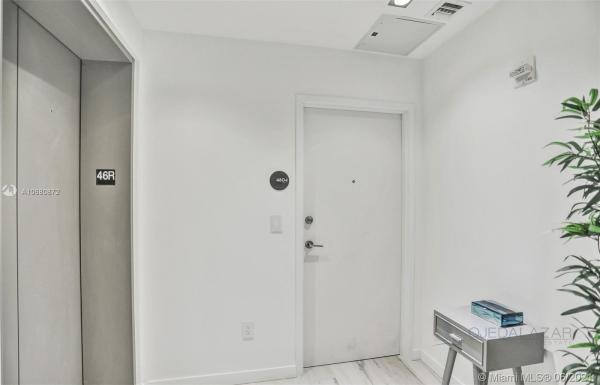 Gran Paraiso, 480 NE 31 #4604, Miami, Florida 33137, image 1