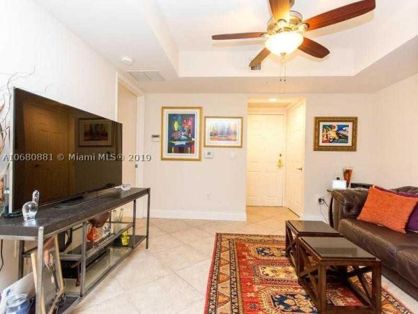 Millennium, 18671 Collins Ave #504 REDUCED, Sunny Isles Beach, Florida 33160, image 2