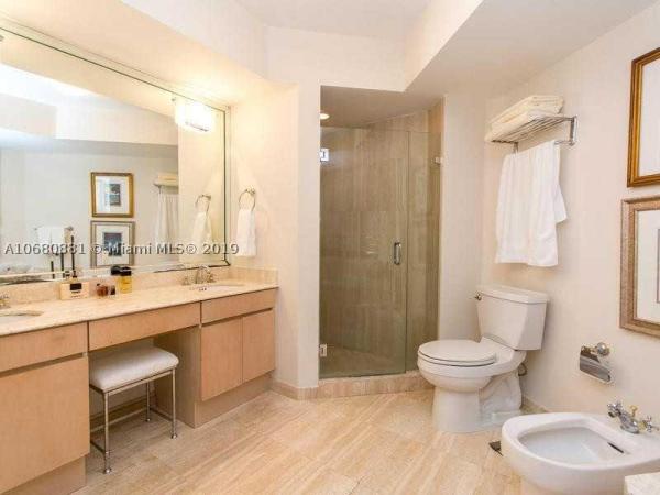 Millennium, 18671 Collins Ave #504 REDUCED, Sunny Isles Beach, Florida 33160, image 3