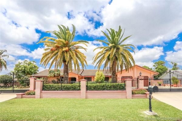 12875 SW 188th St, South Miami Heights, Florida 33177, image 2