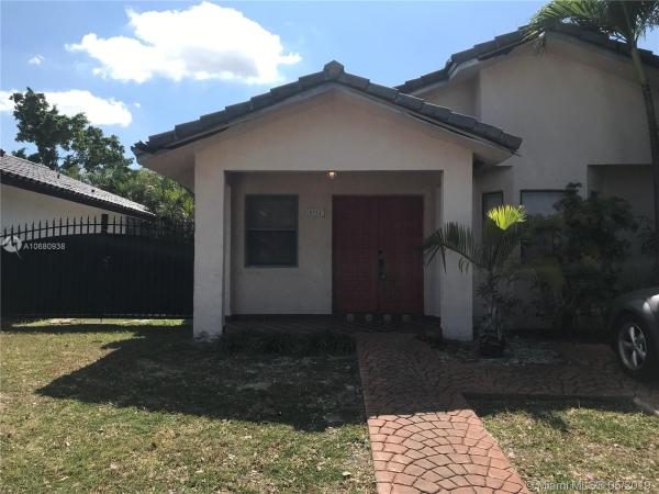 Kendale Lakes No HOA, 5374 SW 145th Ave, Kendale Lakes, Florida 33175, image 2