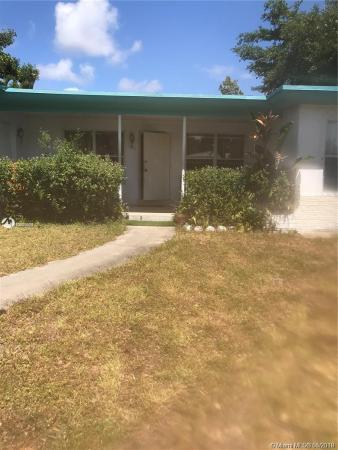 Unincorporated Dade County, Florida 33161, image 2