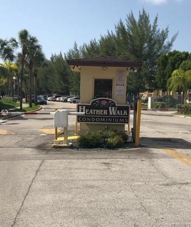 Heather Walk, Kendall, Florida 33176, image 2