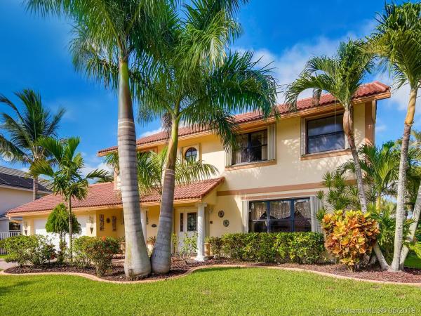 Shenandoah, 14021 Appalachian Trl, Davie, Florida 33325, image 2