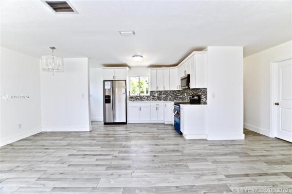 Scott Estates, 7571 Raleigh St, Hollywood, Florida 33024, image 2