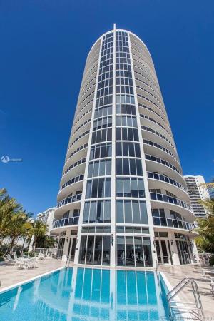 Bellini At Williams Island, 4100 Island Blvd #2003, Aventura, Florida 33160, image 2
