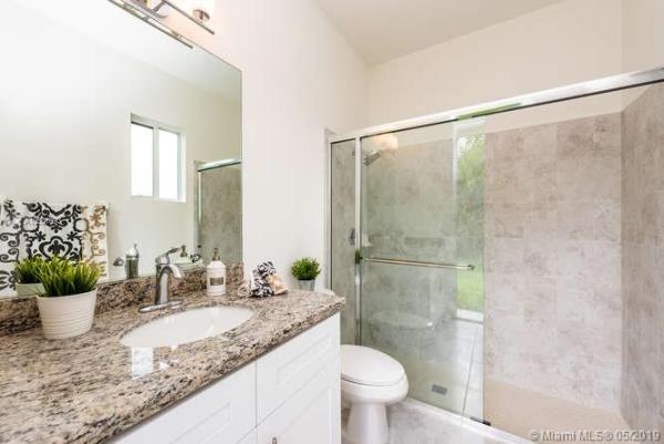 Jacqueline Gardens, 20561 SW 79th Ct, Cutler Bay, Florida 33189, image 2