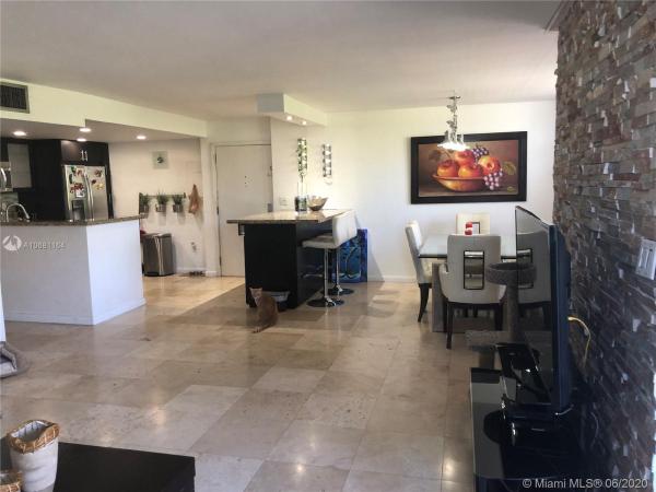 Kendall Gate, 10850 N Kendall Dr #417, Kendall, Florida 33176, image 2