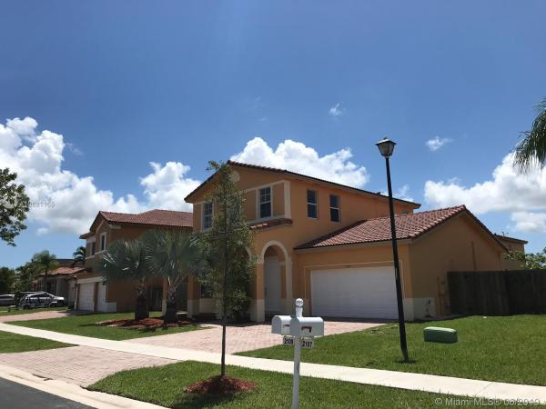 Floridian Bay Estates, 2109 NE 38th Rd, Homestead, Florida 33033, image 2